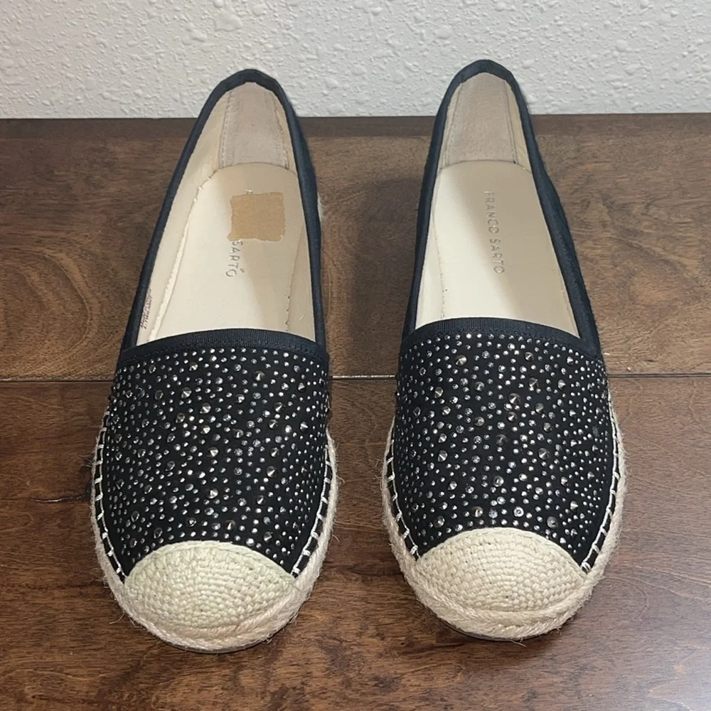 size 10